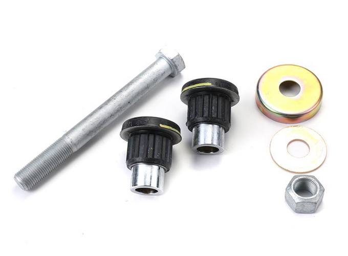 Mercedes Idler Arm Repair Kit 1294600019